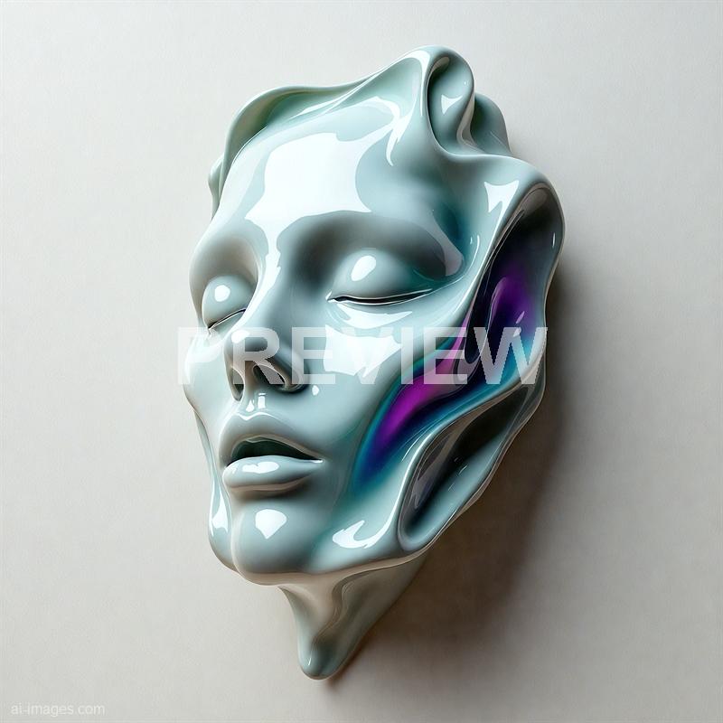 14586 - the-melting-mask-a-face-mask-dissolves-into-fluid-org_250705170441_00001